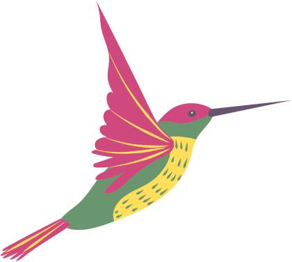 Colibri soin bien être à Caen dans le Calvados