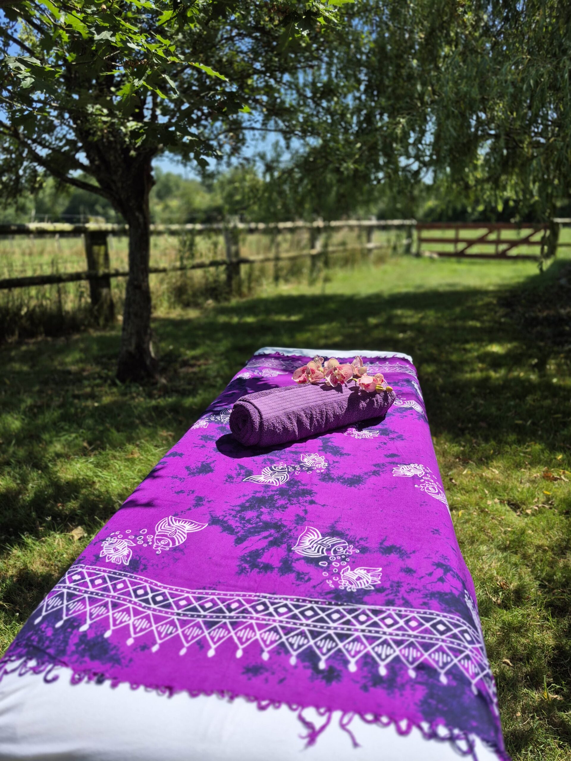 relaxation, californien, ayurvédique, shiatsu, tensions musculaires, massage ayurvédique, massage californien, réflexologie, balinais, pierres chaudes, plantaire, lâcher prise, chaudes, praticienne, huile de massage, dénouer, massage thaï, effleurage, réflexologie plantaire, différentes techniques, enveloppants, massage traditionnel, énergétiques, table de massage, articulations, zen, massage assis, femme enceinte, technique de massage, spas, massage relaxant, relaxants, relâchement, corps et l esprit, nuque, ayurveda, hammam, vitalité, type de massage, massages du monde, séance de massage, massage du dos, thérapeute, pétrissage, massothérapie, anti stress, ensemble du corps, méridiens, massage détente, relaxante, modelages, sérénité, massage chinois, massée, acupuncture, kinésithérapeute, médecine traditionnelle, relaxer, articulaires, massage thaïlandais, gommage, tonique, massage balinais, soulage, cours de massage, massage sportif, chevelu, thérapeutiques, apaisant, drainage lymphatique, massage aux pierres, massage à l huile, enveloppement, massage énergétique, dénouer les tensions, nerveuses, palper, massage du visage, percussions, massage relaxation, évacuer, courbatures, apprendre à masser, se faire masser, apprendre le massage, rééquilibrer, minceur, salon de massage, partie du corps, massage du corps, massage thérapeutique, douces, pratiquer un massage, acupression, faire un massage, massage femme enceinte, corporelles, massage shiatsu, ayurvédiques, libéré, massage des pieds, paumes, thérapie, réflexes, massothérapeute, cuir chevelu, receveur, école de massage, reiki, offrir un massage, détox, indien, corps entier, détente musculaire, auto massage, soulager les tensions, stimulant, massage aux pierres chaudes, aromatiques, massage indien, massage doux, pour le corps, pratiquer des massages, soin du corps, relaxantes, évacuer le stress, sensation de bien, praticiennes, système nerveux, initiation au massage, anatomie, traditionnelle chinoise, thalasso, pause zen, lent, suivi d un massage, harmonisation, coudes, décontraction, future maman, soin du visage, oriental, atelier massage, soins du corps, énergisant, paume, cocooning, propose des massages, palper rouler, muscle, huile chaude, massage intuitif, profonds, douleurs musculaires, baume, épilation, corporelle, sophrologie, tonifier, amples, centre de massage, bougie, argan, bon massage, instituts, postures, expertes, amincissant, lents, glissés, massages ayurvédiques, parenthèse, massages californiens, relaxation coréenne, formatrice, stagiaires, salons de massage, appuyé sur la détente, élimination des toxines, mains expertes, détendre les muscles, massage anti, gestuelle, fédération française, intuitif, aromathérapie, apaisement, basse normandie, mémorial, ouistreham, normand, abbaye, conquérant, débarquement, guillaume le conquérant, mondeville, hérouville saint clair, plages du débarquement, ville de caen, caennaise, calvados, hérouville, normands, abbaye aux dames, abbaye aux hommes, département du calvados, orne, tramway, ducal, saint clair, caen la mer, abbayes, normandes, nacre, centre ville de caen, mémorial de caen, saint pierre, sauveur, port de plaisance, rives de l'orne, havre, bessin, seconde guerre mondiale, pays d auge, odon, côte de nacre, centre de caen, caen carpiquet, bataille de normandie, hôtel de ville, plaisance, région normandie, café images, beaux arts, espaces verts, cabourg, place saint sauveur, ibis, musée des beaux arts, zénith, calvados caen, bombardements, liberté caen, vire normandie, herouville st clair, bocage, site de caen, deauville, ma ville, saint sauveur, navette, bruneau, abbaye d'ardenne, habitants de caen, ornano, périphérique, caen ouistreham, églises, trouville, reine mathilde, carpiquet, normandie caen, région basse normandie, cidre, port en bessin, bord de mer, région de caen, plaine de caen, honfleur, normandie calvados, caen calvados, cotentin, autoroute, blainville, parking privé, bretteville sur odon, cimetière, blainville sur orne, dames, garderie, mesnil, saint contest, mercure, montgomery, parc des expositions de caen, chu, côte fleurie, cimetière américain, reconstruite, camembert, transports publics, balnéaires, parc des expositions, communes du calvados, tapisserie, saint etienne, port de caen, rond point, monuments historiques, comprenant une entrée, architectural, caen basse normandie, mézidon, malherbe de caen, fleury sur orne, belle ville, préfecture du calvados, patinoire de caen, hôtel mercure, blason, canal de caen, stade malherbe de caen, ville du calvados, dernier étage, mi temps, sm caen, seconde guerre, condé, hectares, basket, jardin des plantes, transports en commun, falaises, haut débit, moult recherches, colleville montgomery, presqu île, abbatiale, mission locale, perturbations, lion, rugby, région basse, ascenseur, dives, omaha, suisse normande, conseil départemental, évêque, cci, placards, omaha beach, hermanville sur mer, seine maritime, st clair, le bonhomme libre, orgueilleuse, mobilité réduite, centre des congrès, campanile, fleuriste, grand parc, équine, le pays d'auge, pointe du hoc, métropoles, pont l'évêque, espace public, stations balnéaires, haras, marché immobilier, courbis, audacieuse, opticien, livraison de fleurs, marais, crèche, médiéval, hippodrome, aéroport de caen, lunettes de soleil, prairie, la fontaine, gatien, chemin vert, ifs, circulation sanguine, masseur, lymphatique, bienfaits, sanguine, étirements, massage bien être, modelage, rituel, suédois, la circulation sanguine, formation massage, fluides, praticien, stimule, apaiser, stimulation, techniques de massage, massage suédois, parties du corps, sensoriel, massage complet, cellulite, masseuse, bienfaits du massage, massage hawaïen, drainage lymphatique, circulation sanguine et lymphatique, senteurs, massage oriental, relâcher, anti âge, énergie vitale, huile d argan, monoï, gommage corps, rituels, cinq mondes, massages bien être, corporel, soins du visage, huiles végétales, blocages, modelage relaxant, contre indications, modelage du corps, détente profonde, praticiens, tête aux pieds, esthéticiennes, détente et de relaxation, glissées, polynésien, esthéticienne, nourrissant, semi permanent, holistique, karité, institut de beauté, massage à la bougie, harmoniser, vernis semi, hydratant, relaxation profonde, esthétiques, voûte plantaire, massage aux huiles, massages relaxants, zones réflexes, gommages, masseurs, sésame, drainant, exfoliant, ancestrale, huile de sésame, manucure, mouvements fluides, terminaisons, vitale, végétales, ressourcer, massant, terminaisons nerveuses, points d acupuncture, manuelles, rides, hawaïenne, espace bien être, polynésie